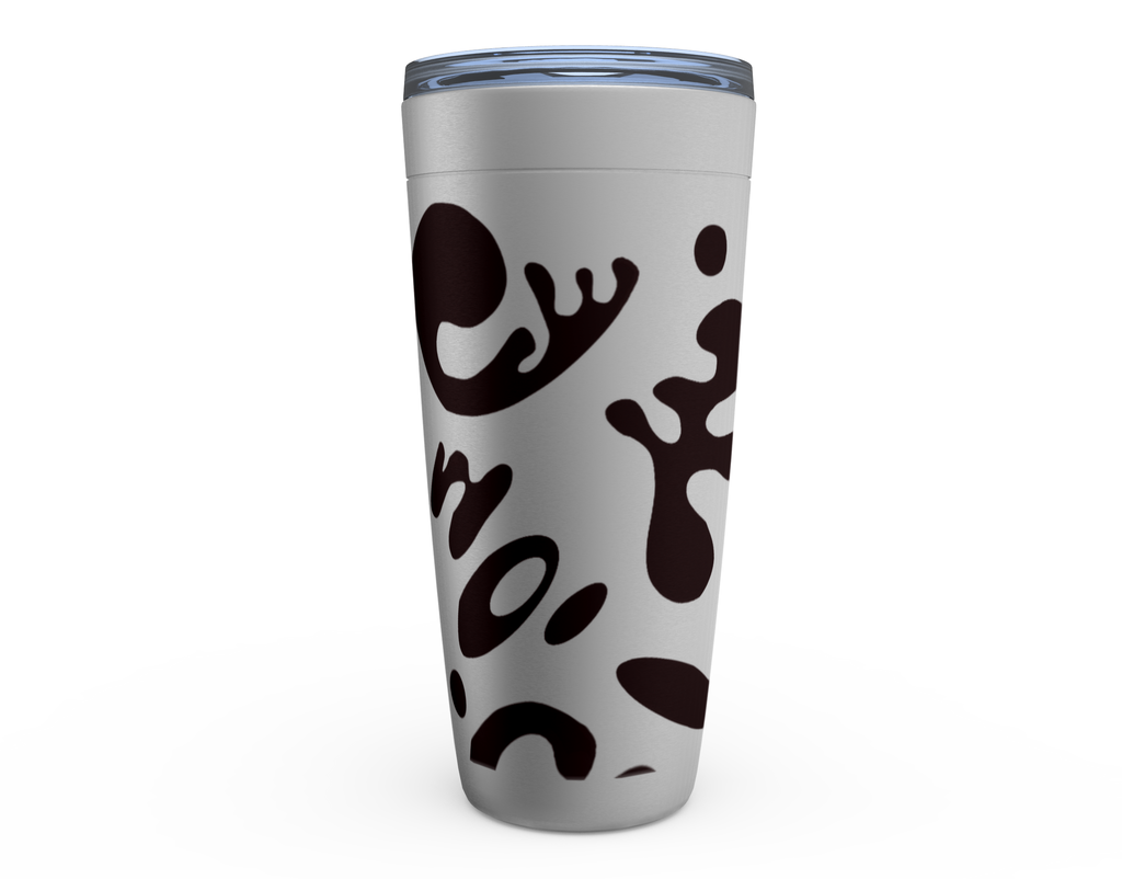 generated-proPreview-1
