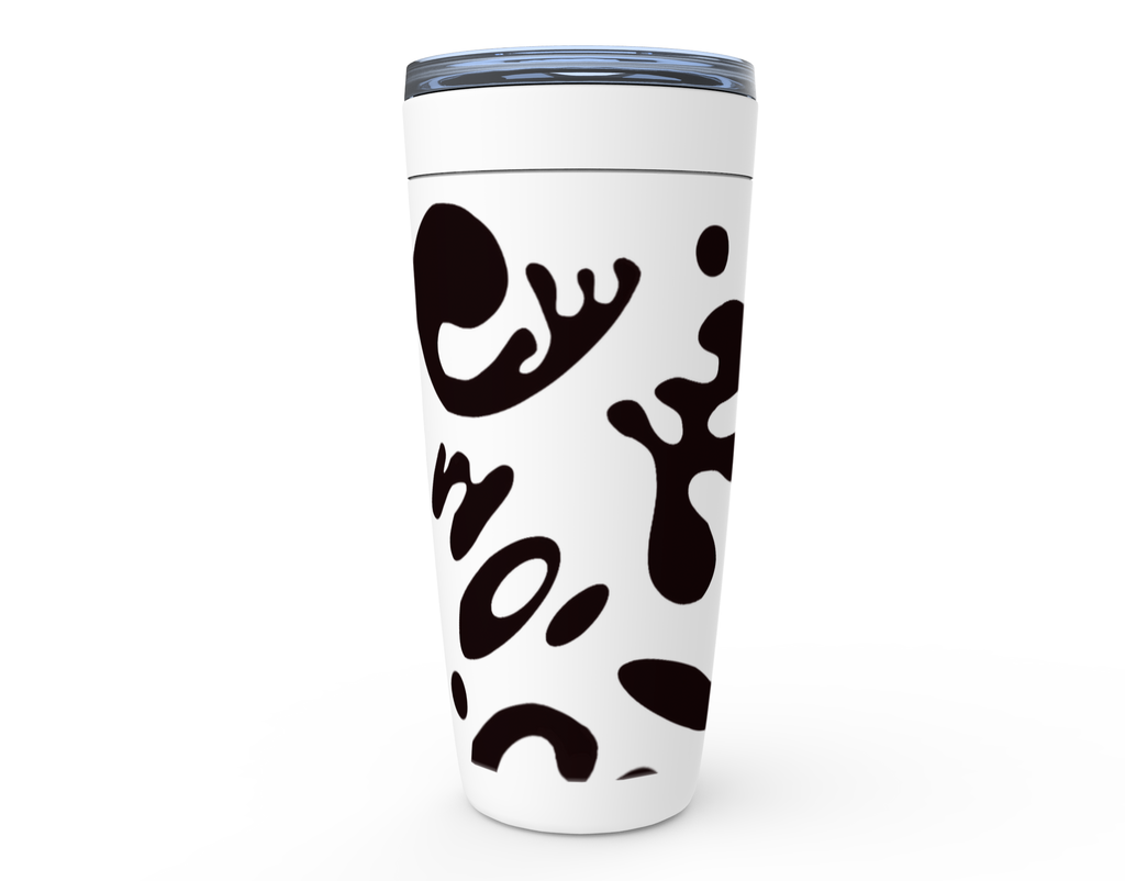generated-proPreview-9