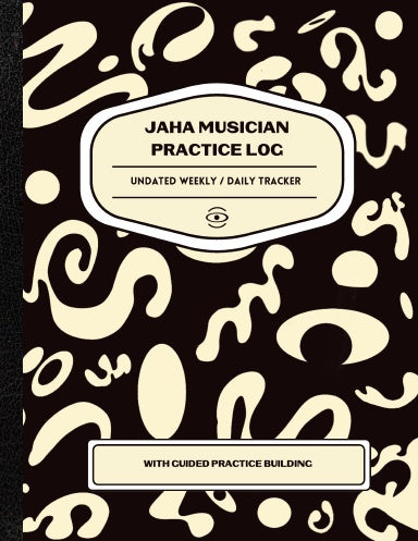 Book Cover Variant Thumbnail