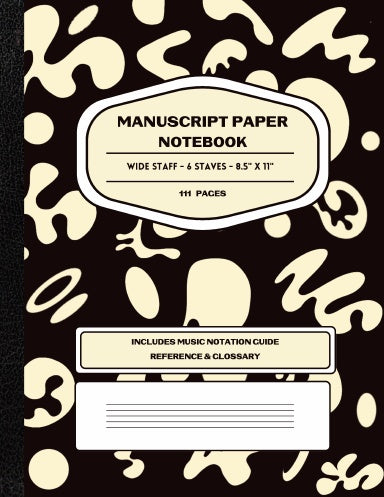 Book Cover Variant Thumbnail