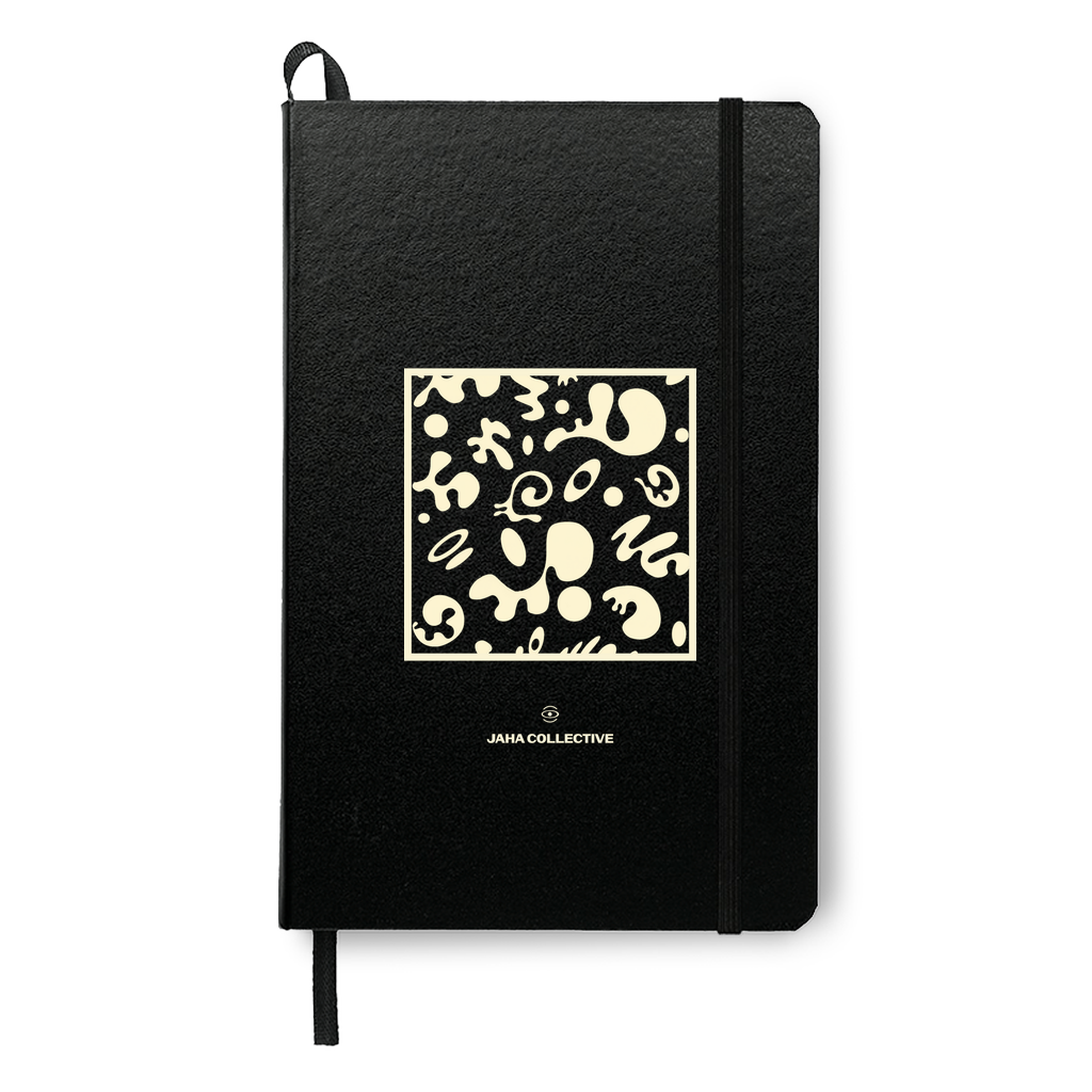 JournalBook-AB-55x85-Black-20250728031303554