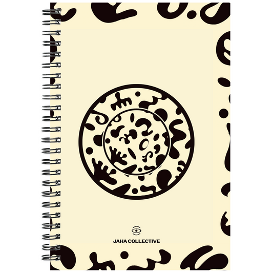 generated-preview-0