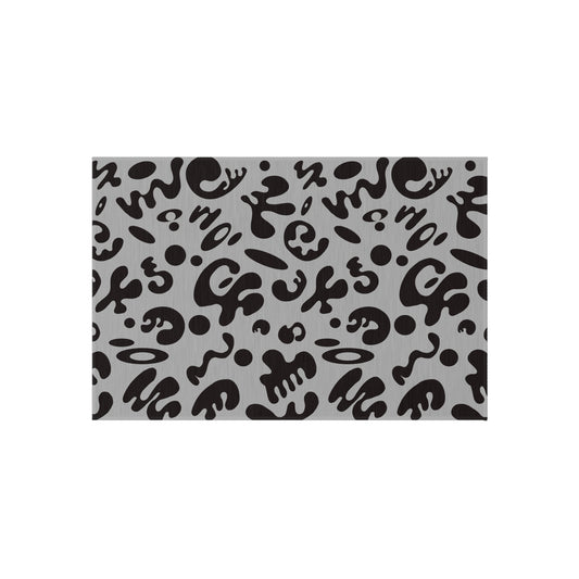 Adorn'd Outdoor Rug