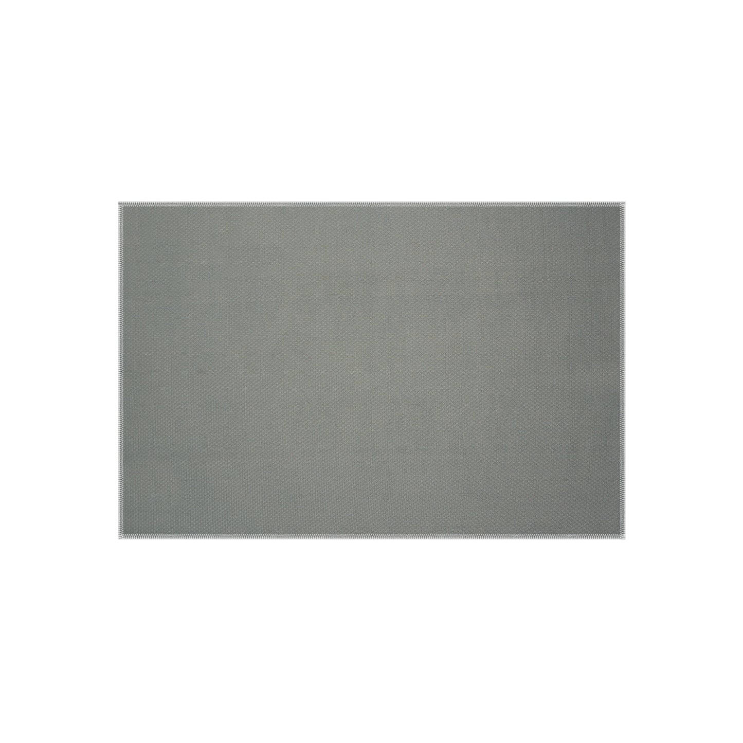 Adorn'd Outdoor Rug