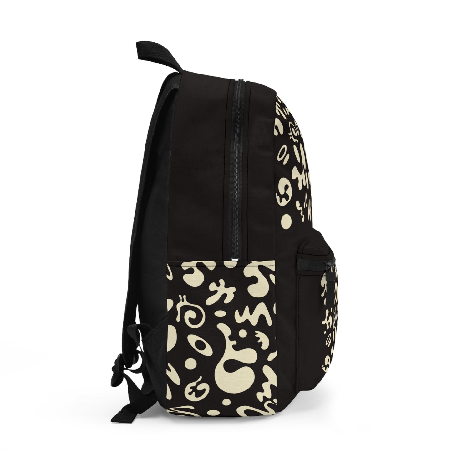 Adorn'd Classic Backpack