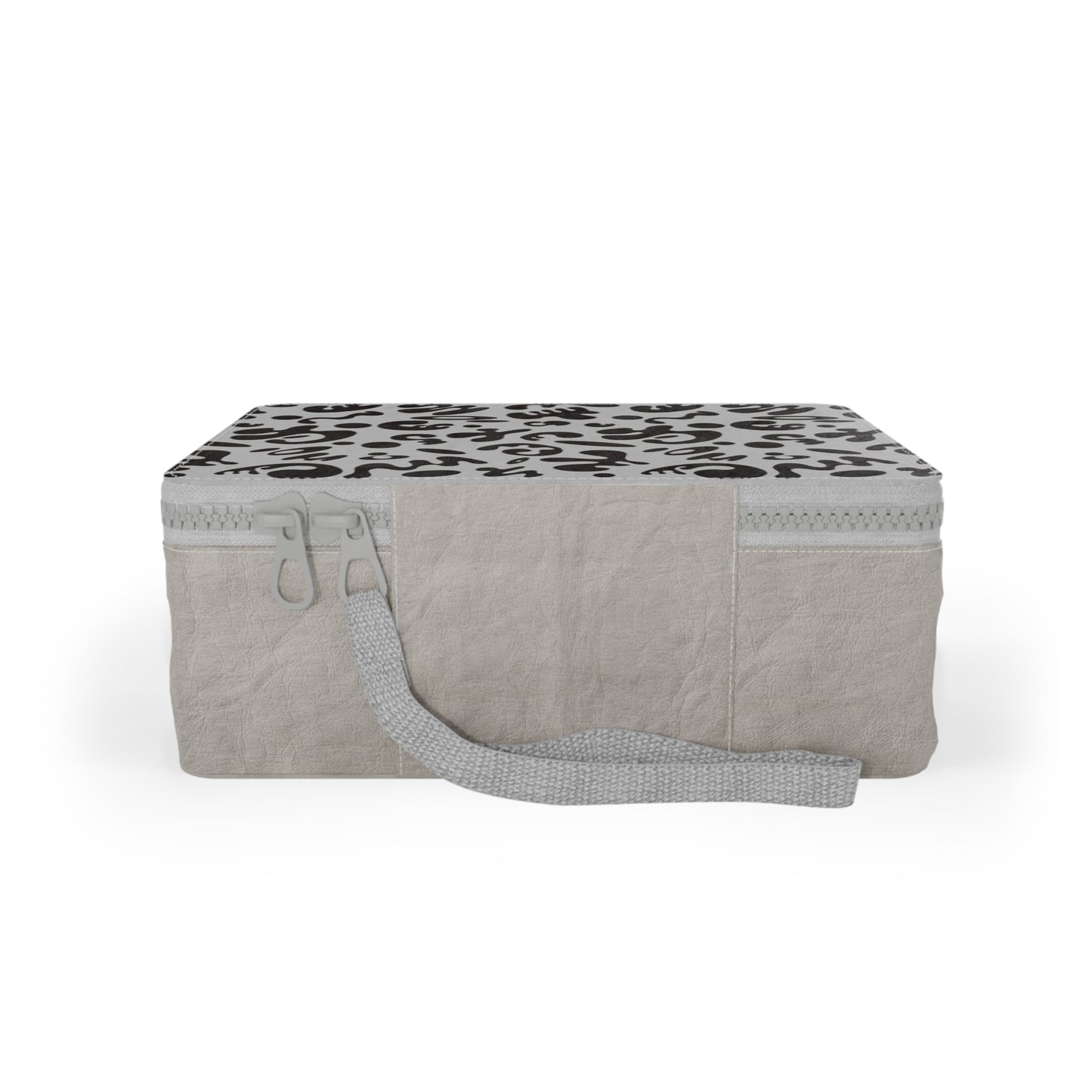 Adorn'd Paper Lunch Bag