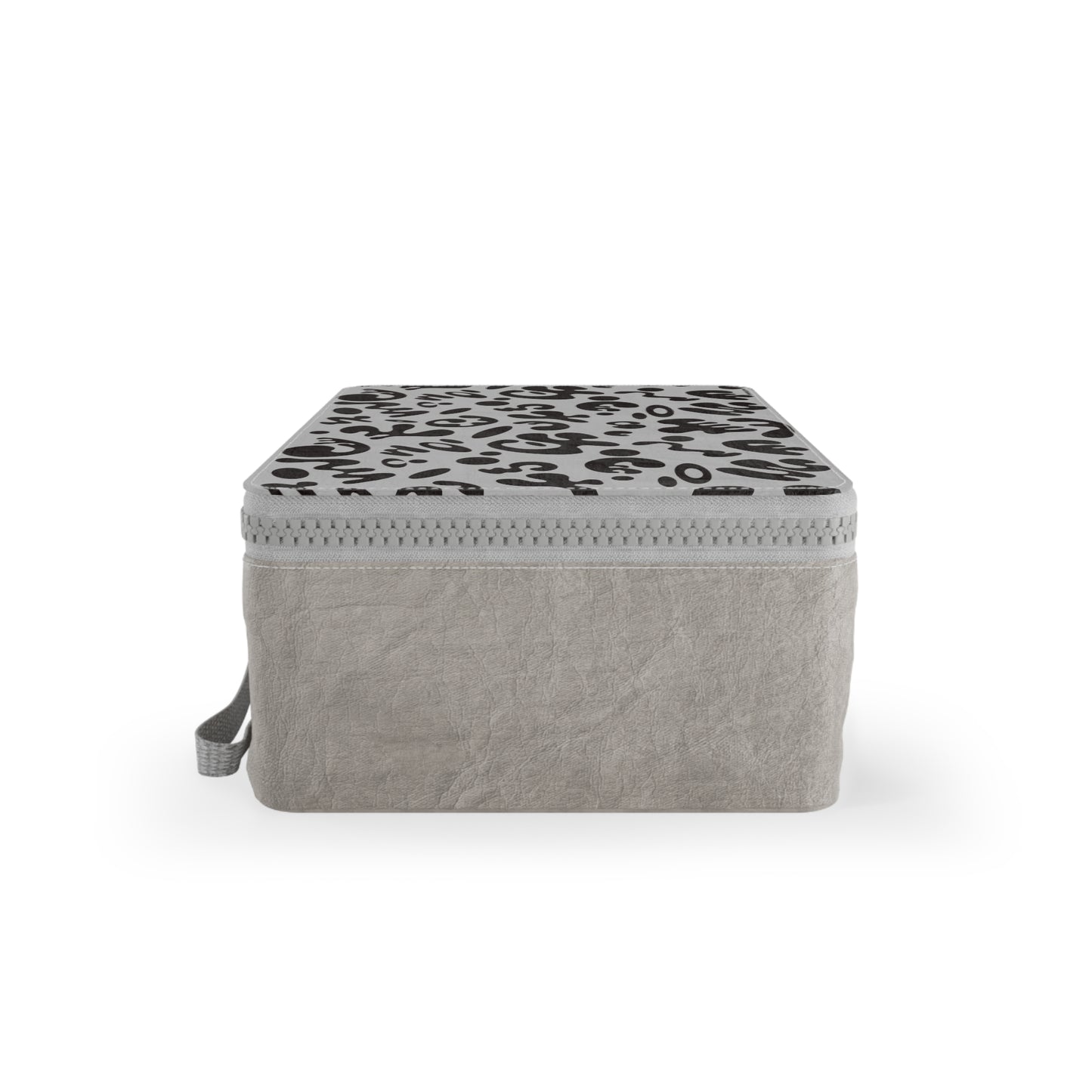 Adorn'd Paper Lunch Bag