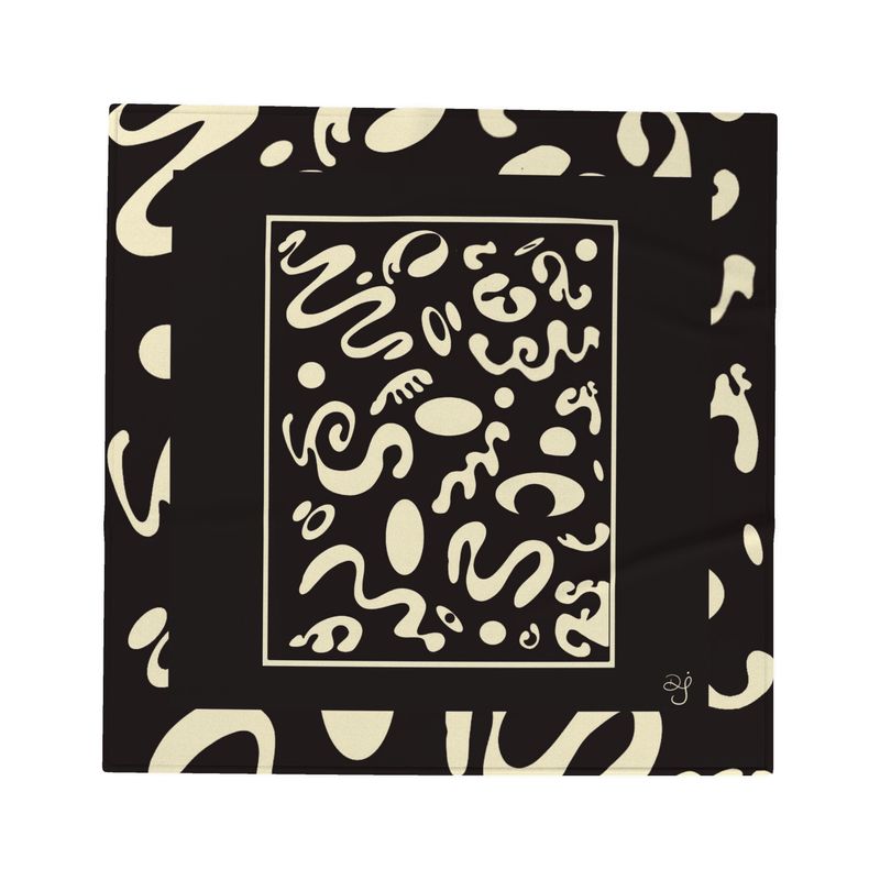 Deep Dream Special Edition Luxe Sherpa Blanket