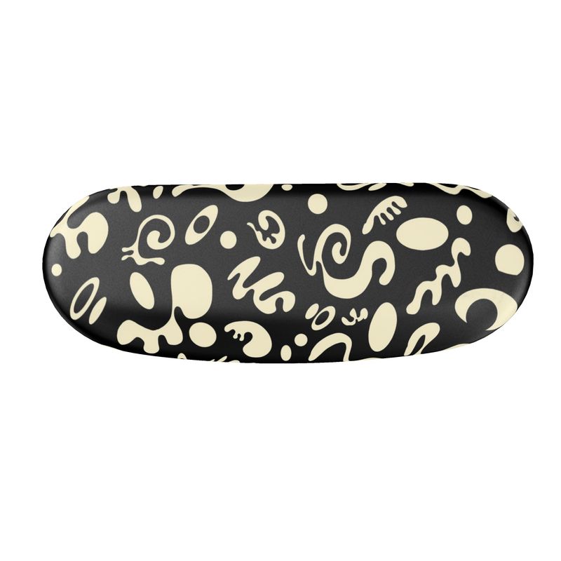 Pure Imagination Hard Glasses Case