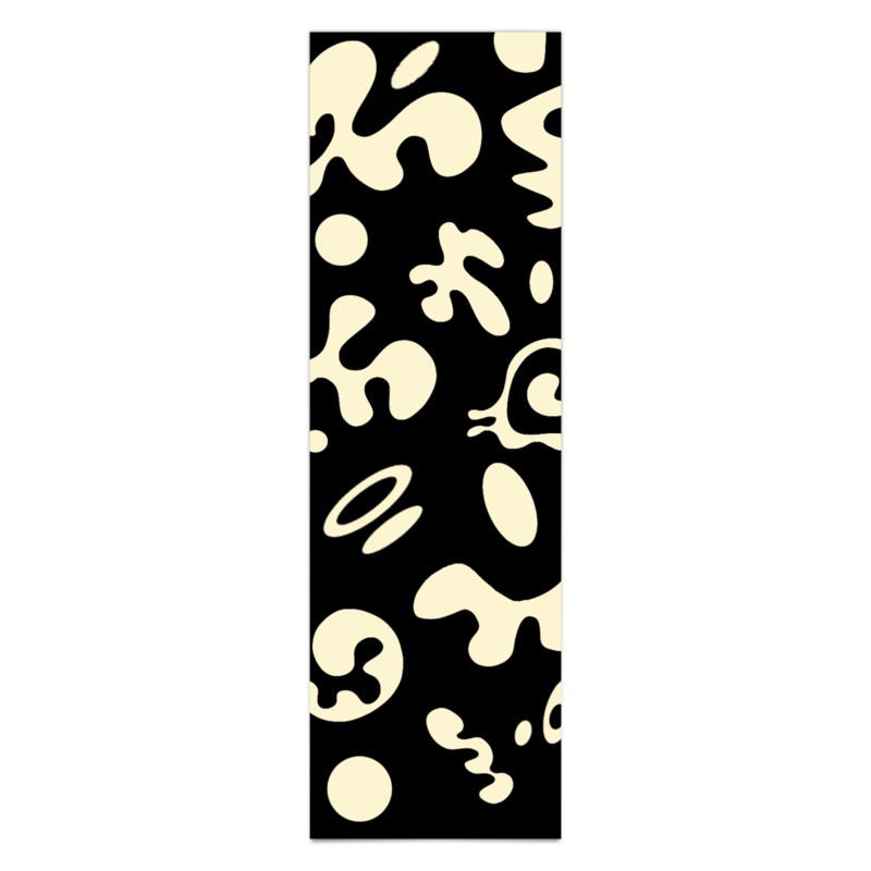 Pure Imagination Large Print Card Bookmarks (Pack of 4)