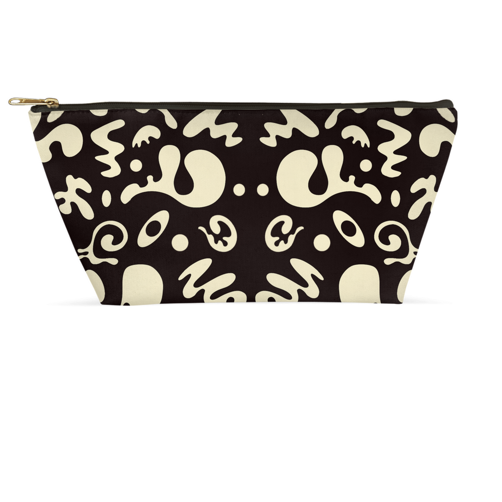 AccessoryPouch-85x6-Tbottom-BlackZipper-20250808112344842