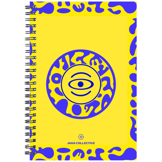 generated-preview-0