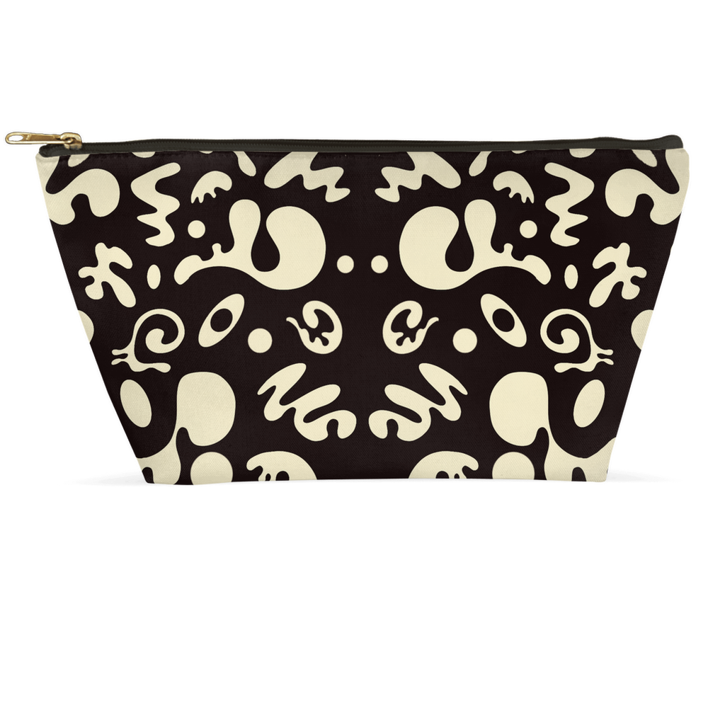 AccessoryPouch-125x85-Tbottom-BlackZipper-20250808112344842