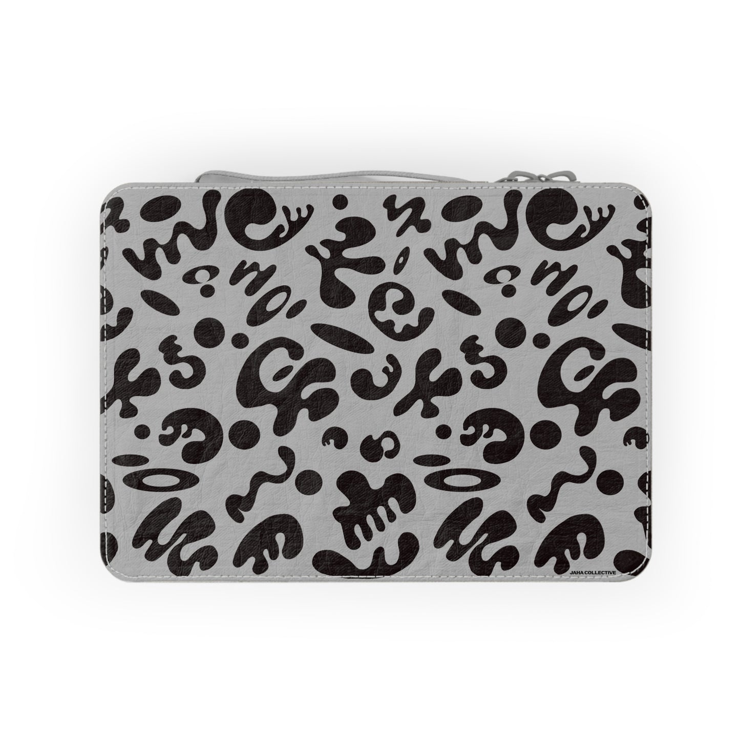 Adorn'd Paper Lunch Bag