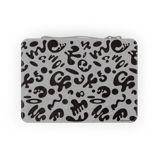 Adorn'd Paper Lunch Bag