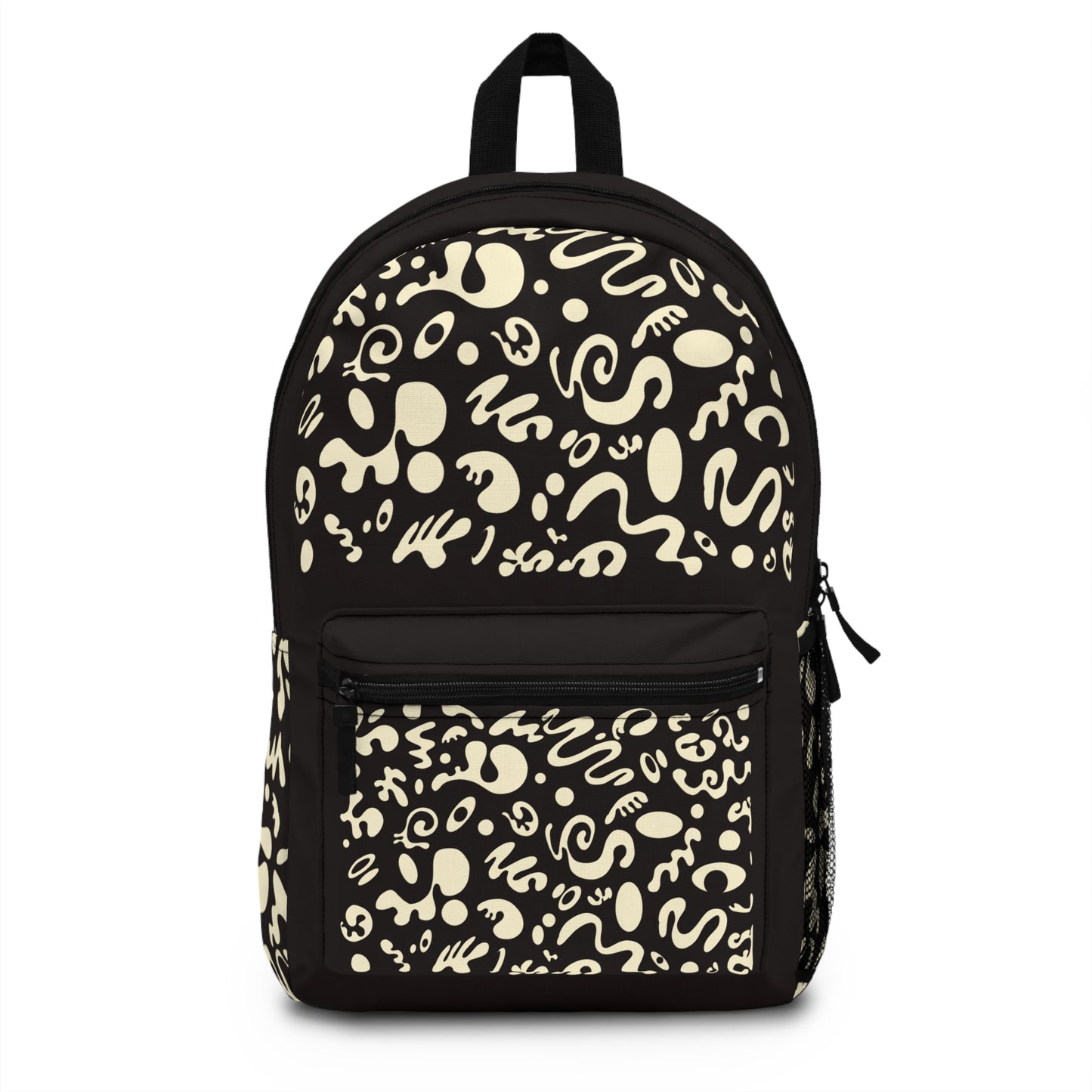 Adorn'd Classic Backpack