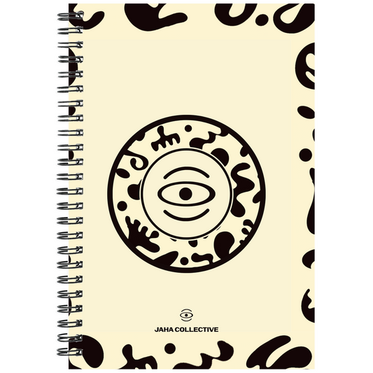 generated-preview-0