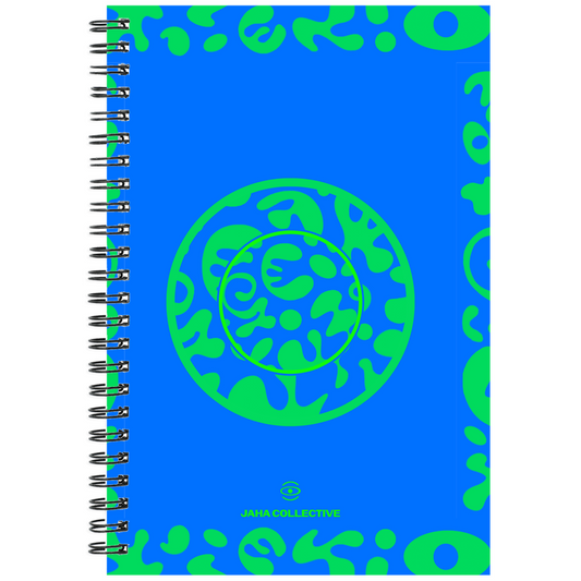 generated-preview-0