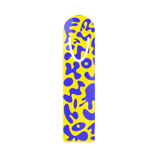 Pure Imagination Bookmark - Sunspell