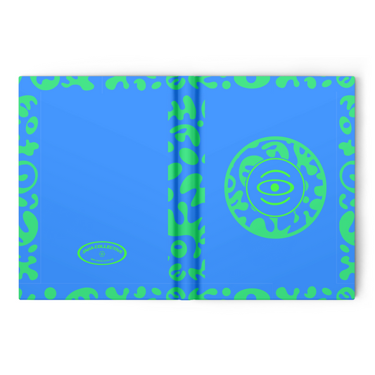 generated-preview-0