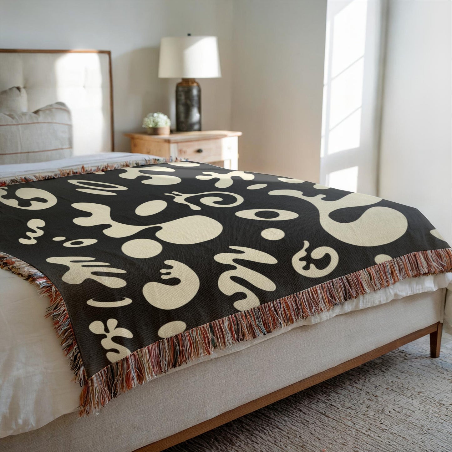 WovenBlanket_50x60-20250811103957697