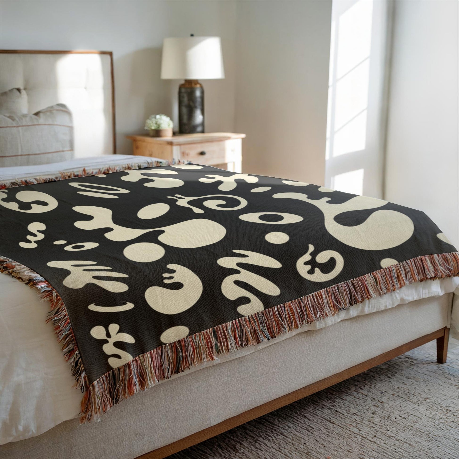 WovenBlanket_50x60-20250811103957697