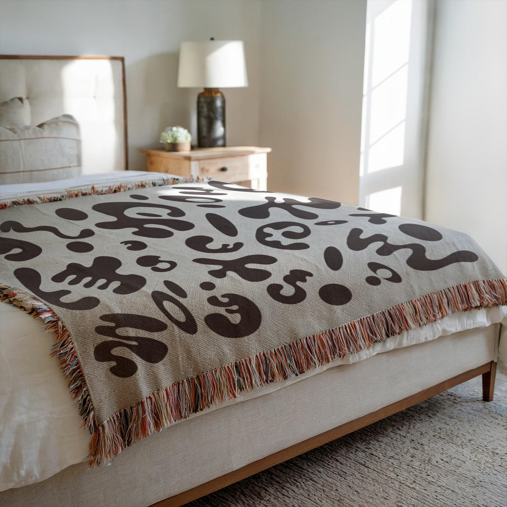 WovenBlanket_50x60-20240920163942425