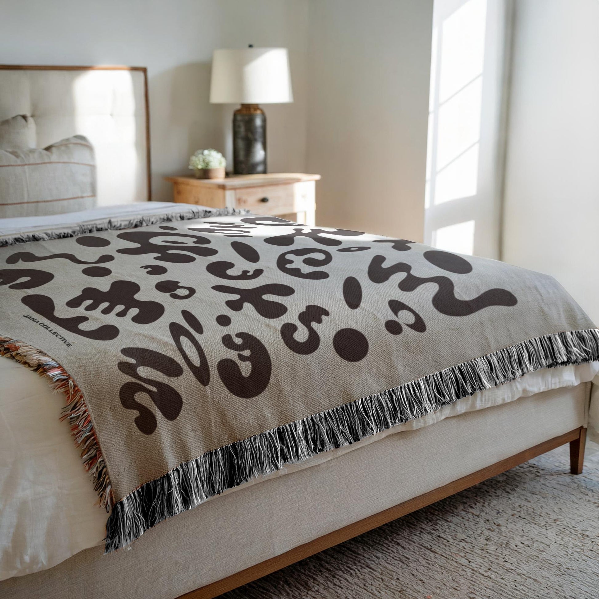 WovenBlanket_60x80-20240920163942425