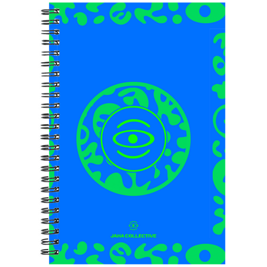 generated-preview-0