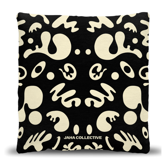 generated-preview-0