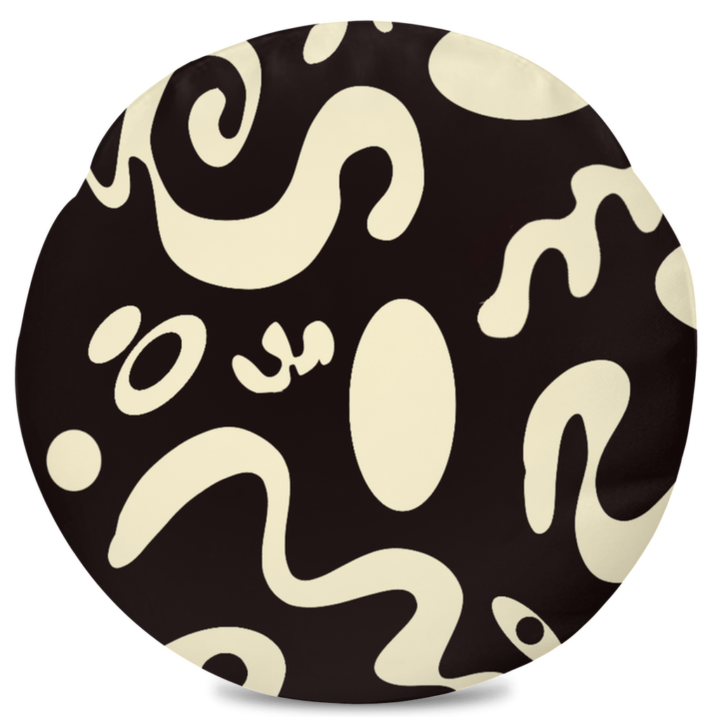 generated-preview-3