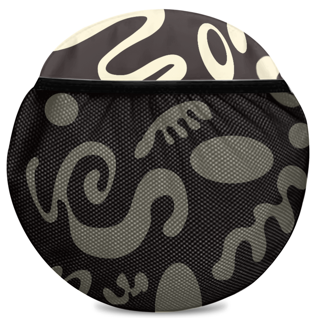 generated-preview-2