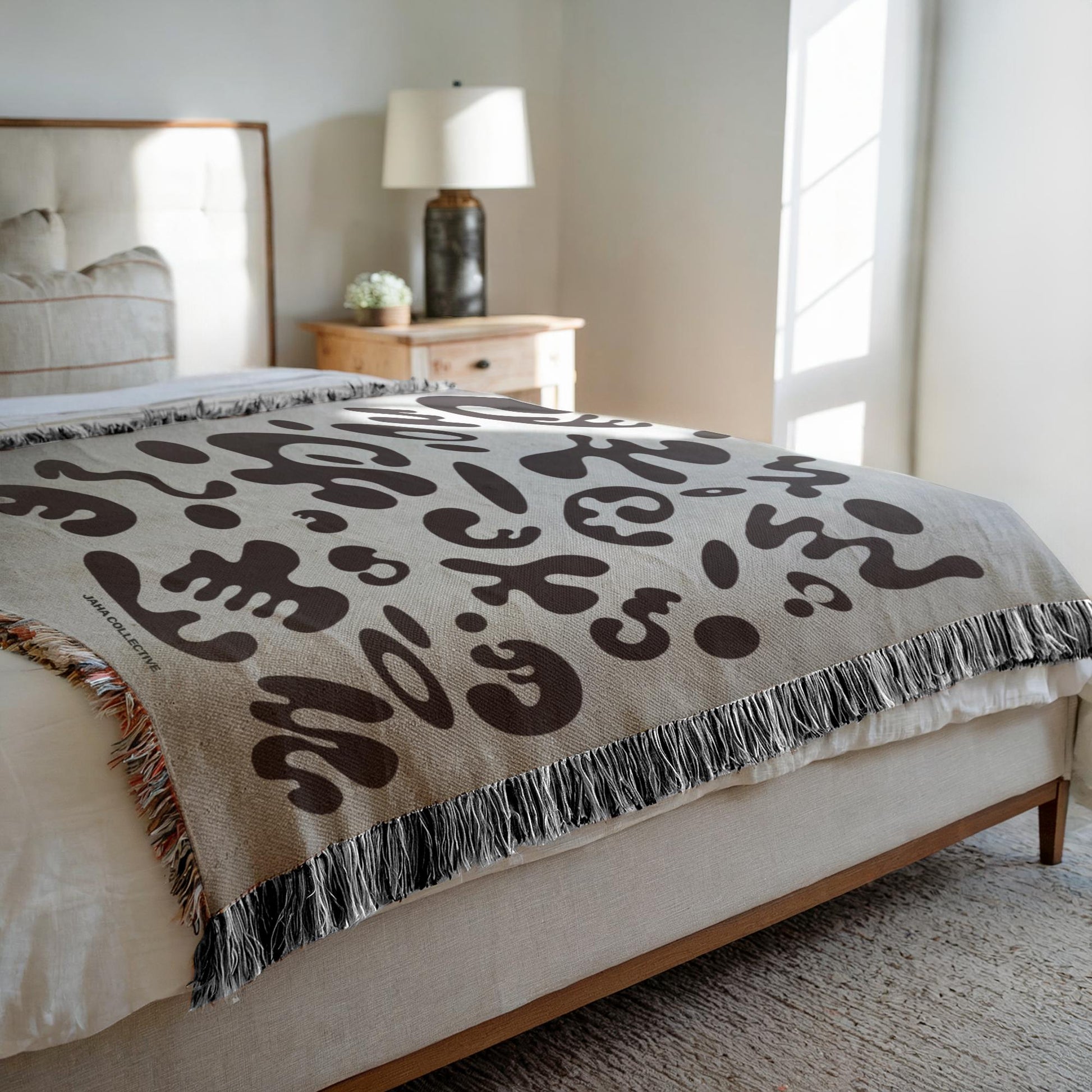 WovenBlanket_52x37-20240920163942425