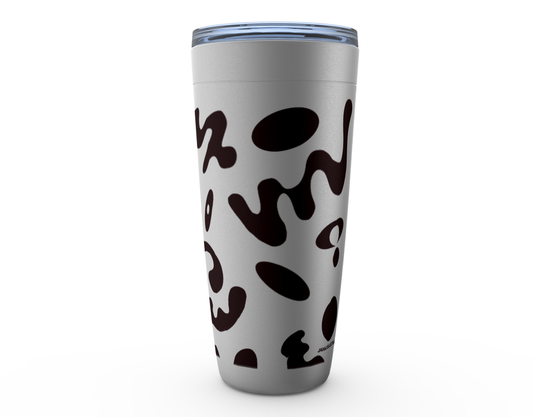 generated-proPreview-0