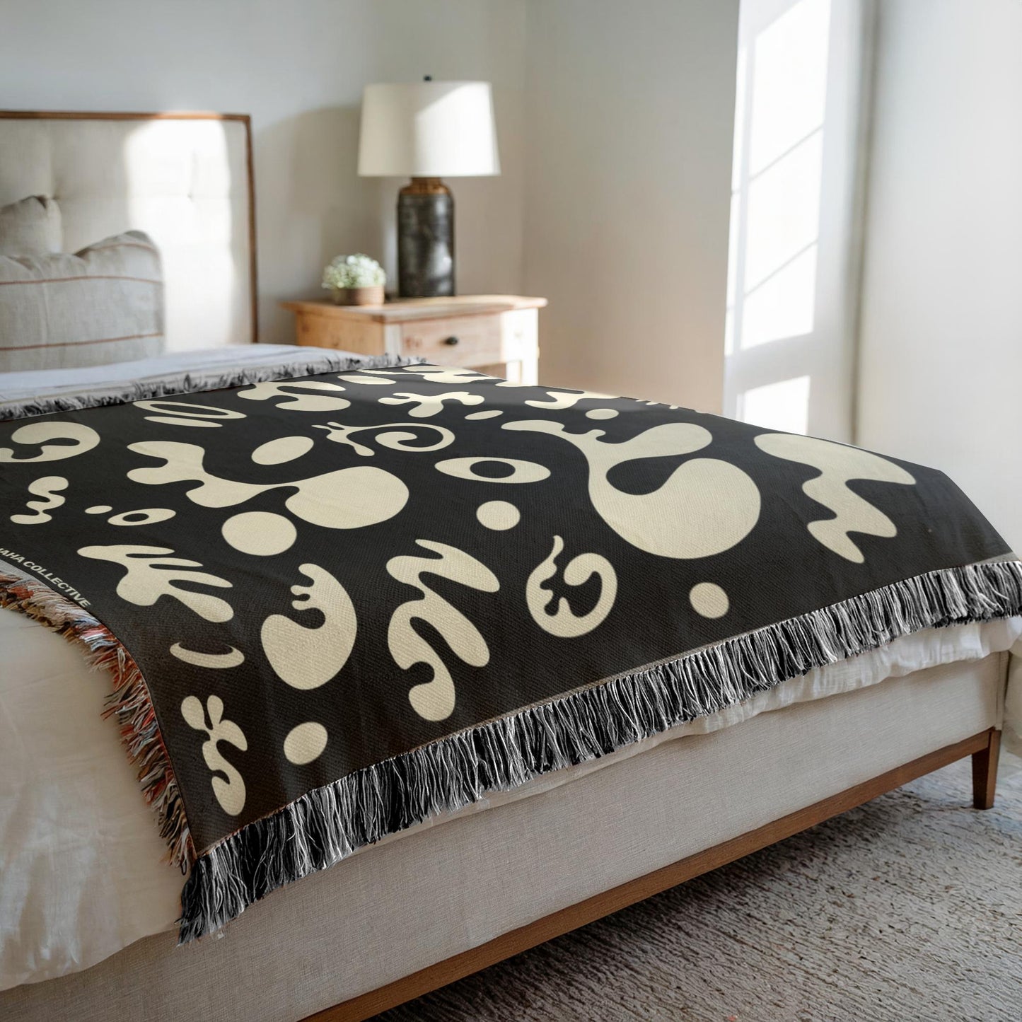 WovenBlanket_60x80-20250811103957697